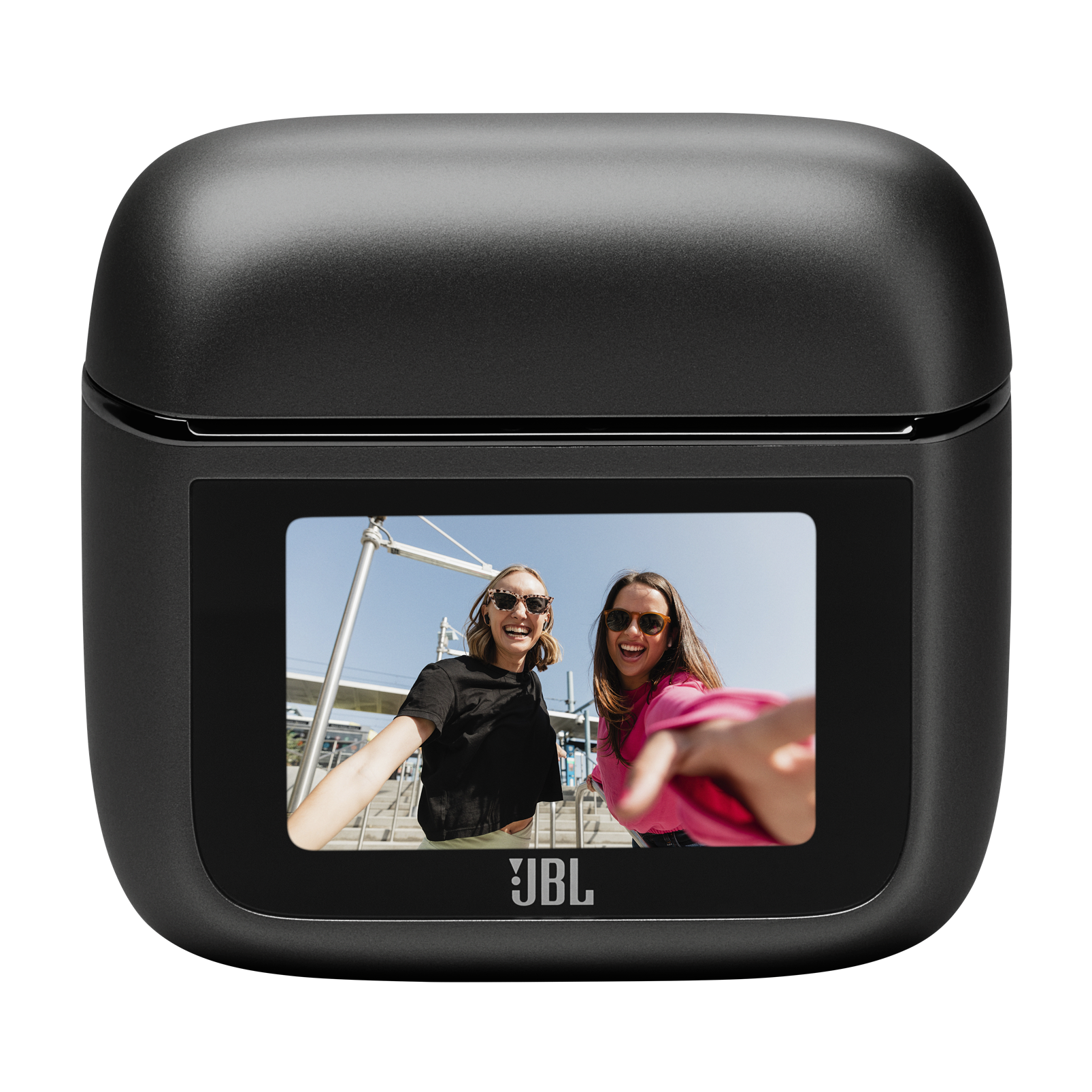 激安オンライン通販 JBL TOUR Pro 3充電ケース 【公式通販】